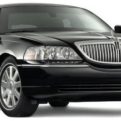 Galaxy Airport Taxi and Limousine - Luxury Limo's