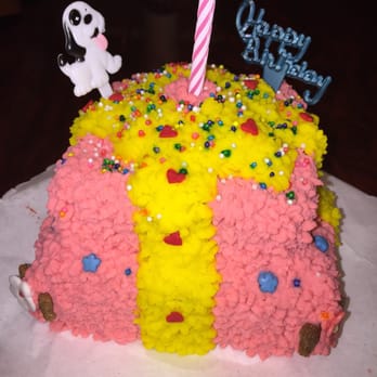 PJ's Pet Cafe - Pet Stores Near Me - Long Beach, California PJ's Pet Cafe - Pet Stores Near Me - Long Beach, California