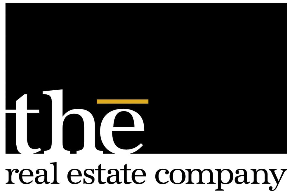 THE REAL ESTATE COMPANY 1000 E 41st St, Sioux Falls, South Dakota