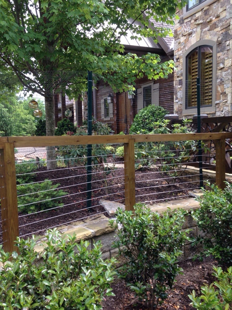 Slide of Lathery & Co.