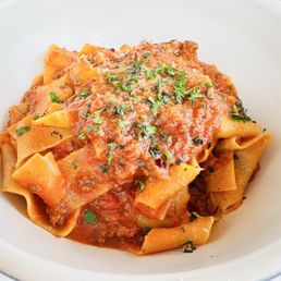 Bolognese