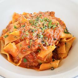 North Italia - Bolognese (House Specialty)