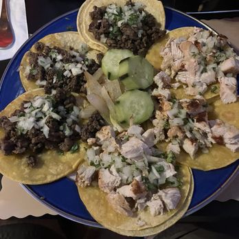 The Ramp Restaurant & Bar - Taco Tuesday $2 each - Italian Near Me - Burbank, California The Ramp Restaurant & Bar - Taco Tuesday $2 each - Italian Near Me - Burbank, California