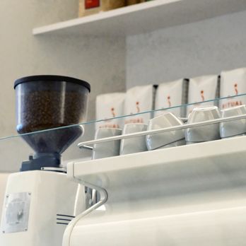 Coffee For Sasquatch - Coffee & Tea Near Me - Los Angeles, California Coffee For Sasquatch - Coffee & Tea Near Me - Los Angeles, California