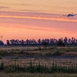 Sky North Aviation & Flight Training