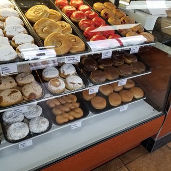 Le Cave's Bakery & Donuts - Bakeries Near Me - Tucson, Arizona Le Cave's Bakery & Donuts - Bakeries Near Me - Tucson, Arizona