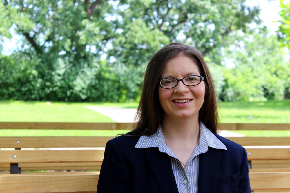 Holistic Mental Health - child therapist in Minneapolis, MN