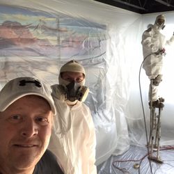 TQP Painting & Remodeling
