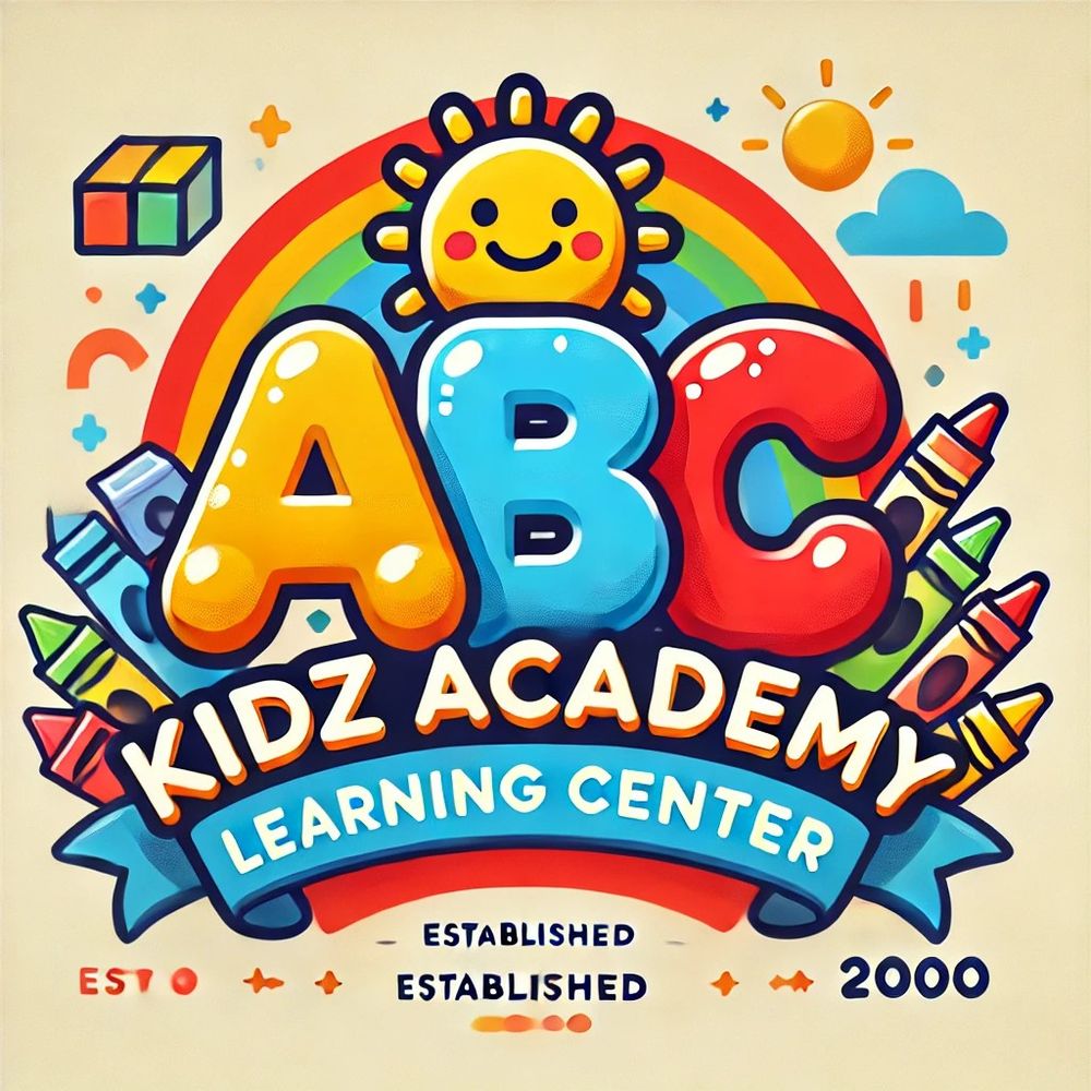 ABC Kidz Academy - childcare center in Harrison, NJ