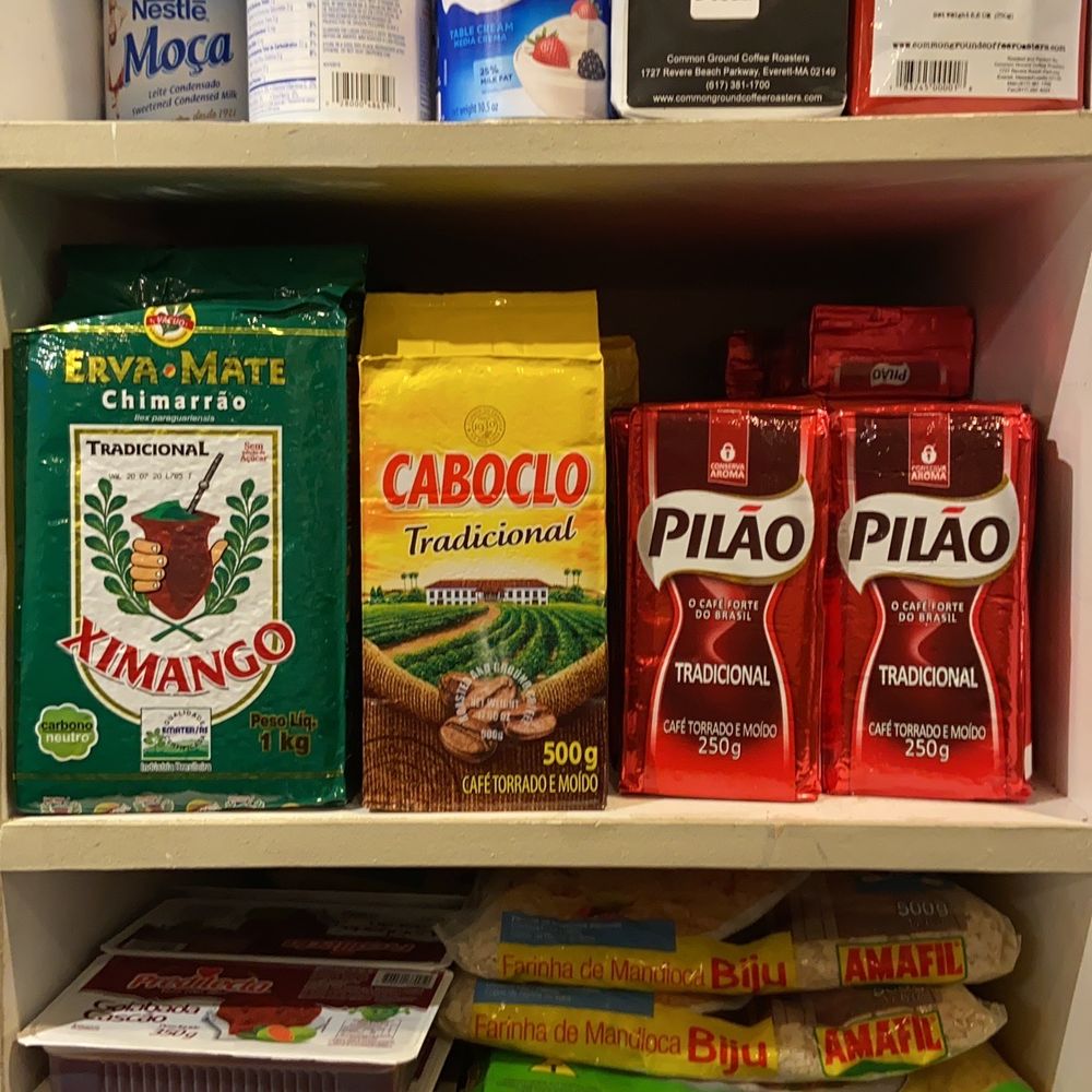Oasis Cafe & Bakery - Some brazilian coffee - Cafes Near Me - Medford, Massachusetts Oasis Cafe & Bakery - Some brazilian coffee - Cafes Near Me - Medford, Massachusetts