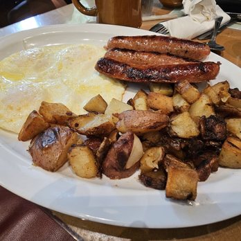 Grits N' Gravy - Southern Near Me - Portland, Oregon Grits N' Gravy - Southern Near Me - Portland, Oregon