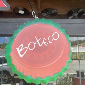Boteco - Bars Near Me - Miami, Florida Boteco - Bars Near Me - Miami, Florida
