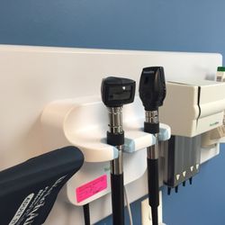 Concentra Urgent Care