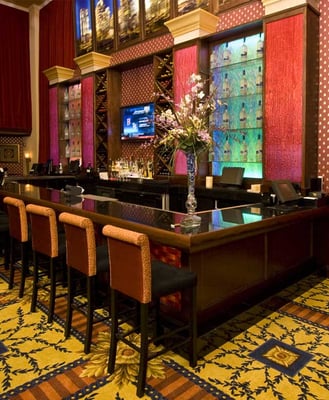 mens club charlotte dress code The Men's Club of Charlotte, 444 Tyvola Road, Charlotte, North Carolina  28217, US