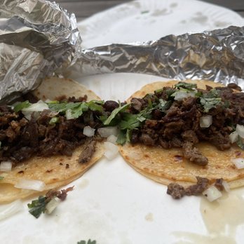 Taqueria El Rey - Carne Asada - Mexican Near Me - Monroe, Washington Taqueria El Rey - Carne Asada - Mexican Near Me - Monroe, Washington