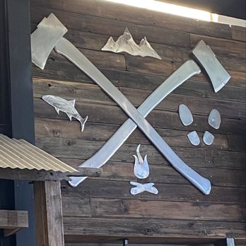 Grand Canyon Brewing Distillery - Brewpubs Near Me - Kingman, Arizona Grand Canyon Brewing Distillery - Brewpubs Near Me - Kingman, Arizona