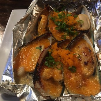 Mr. Sushi - Sushi Bars Near Me - Valencia, California Mr. Sushi - Sushi Bars Near Me - Valencia, California