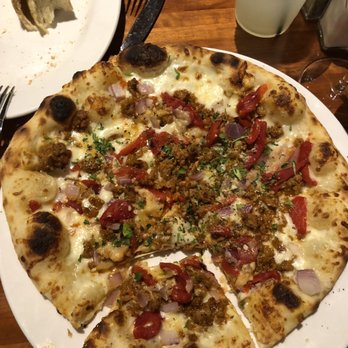 Pepperoni Grill - Italian Near Me - Edmond, Oklahoma Pepperoni Grill - Italian Near Me - Edmond, Oklahoma