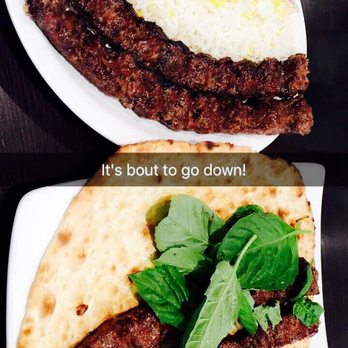 Shater Abbas Restaurant - Koobideh! - Persian/Iranian Near Me - Vaughan, Ontario Shater Abbas Restaurant - Koobideh! - Persian/Iranian Near Me - Vaughan, Ontario