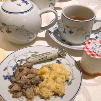 Hotel Relais Bosquet - great breakfast! - Hotels Near Me - Paris, 75 Hotel Relais Bosquet - great breakfast! - Hotels Near Me - Paris, 75