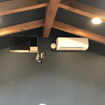 So Cal Air - undefined - Heating & Air Conditioning/HVAC Near Me - Glendale, California