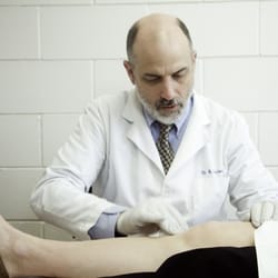 Healing Hands Osteopathic Medical Clinic