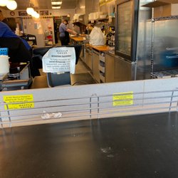 Waffle House