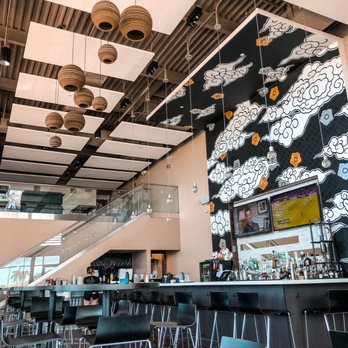 DB Grill - New American Near Me - Kapolei, Hawaii