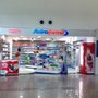 Photo of Aeroporto Internacional de Natal