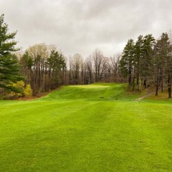 Conesus Golf Club