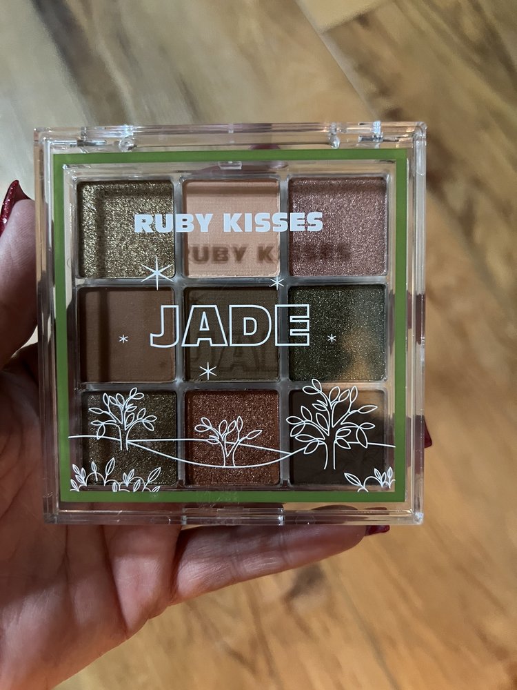 JOINUS BLESS BEAUTY SUPPLY Updated September 2024 23 Photos & 38