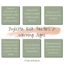 HBC Language & Literacy