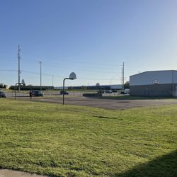 Fort Smith Boys & Girls Clubs