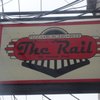 Tavern Off The Rail gift card