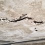 Photo of Mike's masonry
