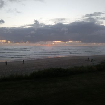 Rockaway Beach - Beaches Near Me - Rockaway Beach, Oregon Rockaway Beach - Beaches Near Me - Rockaway Beach, Oregon