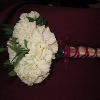 Color View Floral - Bouquet left at altar for Virgin Mary - Florists Near Me - Ventura, California Color View Floral - Bouquet left at altar for Virgin Mary - Florists Near Me - Ventura, California