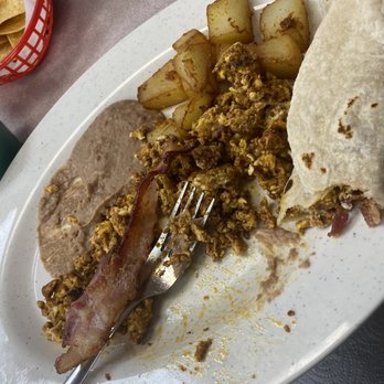 Taqueria Puro Jalisco - Yummy! Forgot to take pik before digging in! - Mexican Near Me - Pasadena, Texas Taqueria Puro Jalisco - Yummy! Forgot to take pik before digging in! - Mexican Near Me - Pasadena, Texas