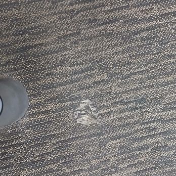 LA Fitness - Gyms Near Me - Riverside, California