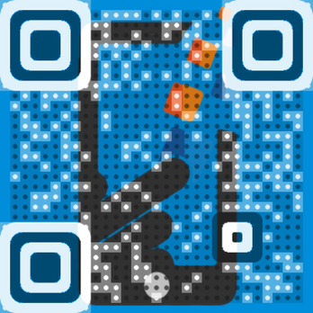 MDR Center - Scan me and Save to contact - Electronics Repair Near Me - Houston, Texas MDR Center - Scan me and Save to contact - Electronics Repair Near Me - Houston, Texas