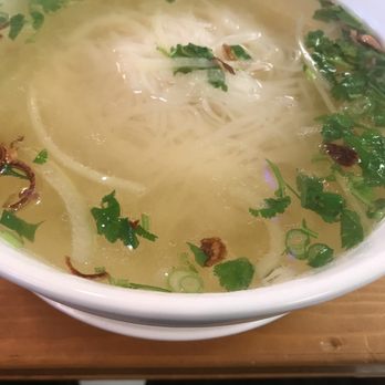 Saigon House - Vietnamese Near Me - San Leandro, California