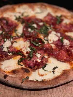 Cibo by null