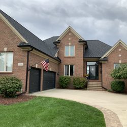 Premier Builder