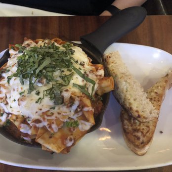 Local Kitchen - Cocktail Bars Near Me - Torrance, California