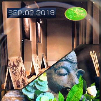 Siam Deva Therapeutic Massage - A Father is someone you look up to no matter how tall you grow Happy Father's Day #bestmassage #thaimassage #adelaide - Reflexology Near Me - Adelaide, SA Siam Deva Therapeutic Massage - A Father is someone you look up to no matter how tall you grow Happy Father's Day #bestmassage #thaimassage #adelaide - Reflexology Near Me - Adelaide, SA