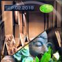 Photo of Siam Deva Therapeutic Massage