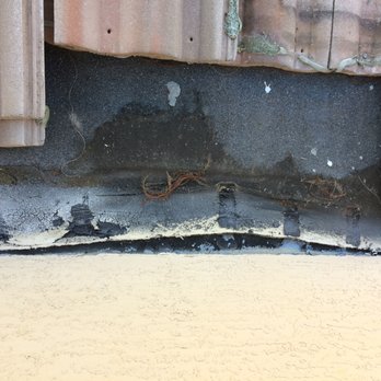 Trade Secrets Inspections - Tile Inspection - Home Inspectors Near Me - Naples, Florida
