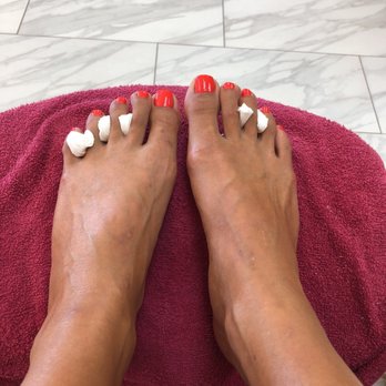 Top Nails and Spa - Pedicure - Nail Salons Near Me - Solana Beach, California Top Nails and Spa - Pedicure - Nail Salons Near Me - Solana Beach, California