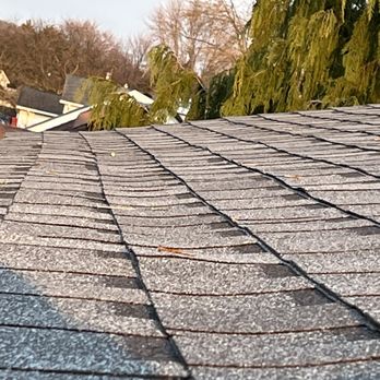 1-800-HANSONS - Ski slope roof - Windows Installation Near Me - West VAlley City, Utah 1-800-HANSONS - Ski slope roof - Windows Installation Near Me - West VAlley City, Utah