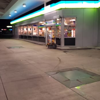Bavaria Petrol - Gas Stations Near Me - Ottobrunn, BY